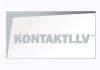 ZK motors